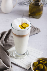 Similar image 22260024