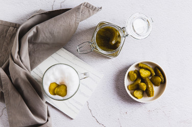 Similar image 22260025