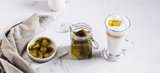 Similar image 22260029