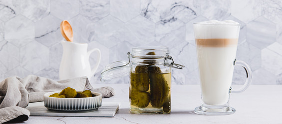 Similar image 22260030