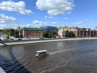 Similar image 22268415