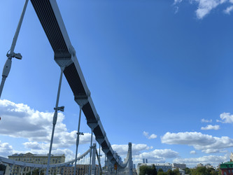 Similar image 22268416