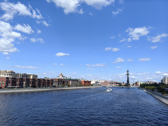 Similar image 22268417