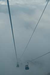 Similar image 22259837