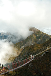 Similar image 22259838