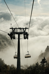 Similar image 22259839