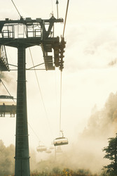 Similar image 22259840