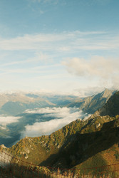 Similar image 22259841