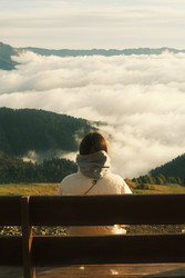 Similar image 22259842