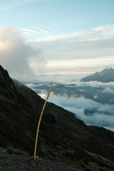 Similar image 22259844