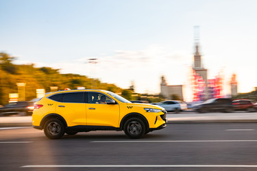 Similar image 22282562