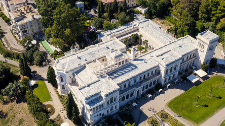 Similar image 22270197