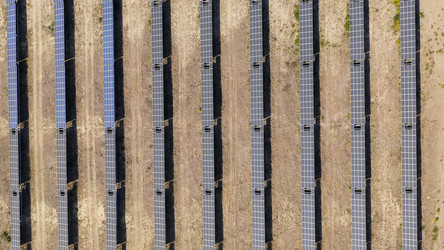 Similar image 22270198