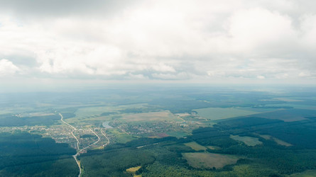 Similar image 22270199