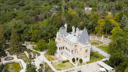 Similar image 22270200