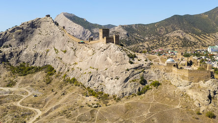 Similar image 22270201