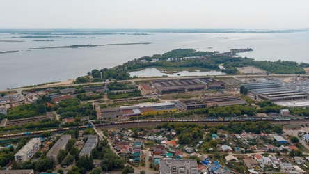 Similar image 22270202