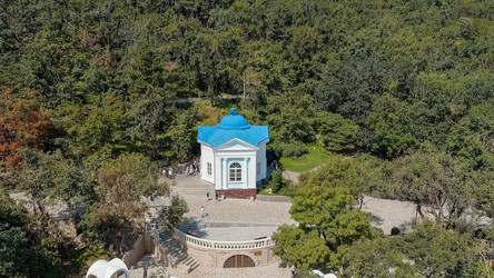 Similar image 22270204