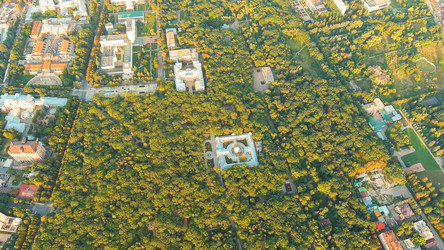 Similar image 22270205