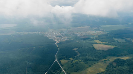 Similar image 22270206