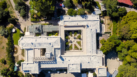 Similar image 22270207