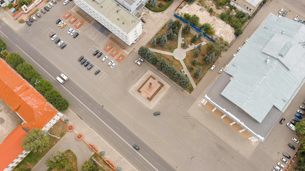 Similar image 22270208