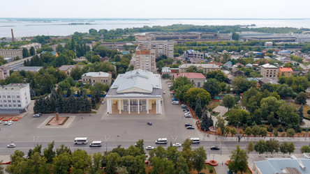 Similar image 22270210