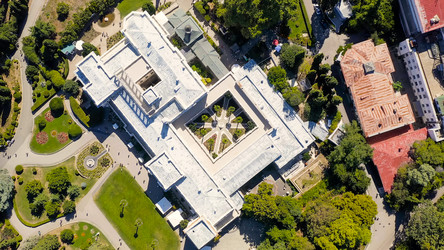 Similar image 22270212