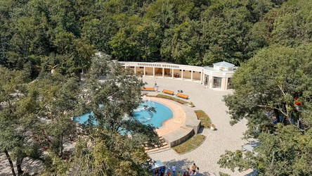 Similar image 22270213