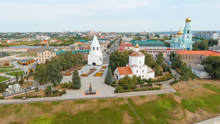 Similar image 22270214