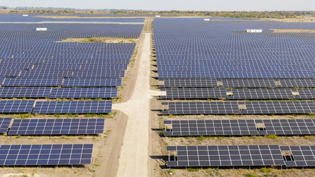 Similar image 22270215