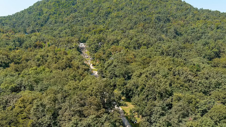 Similar image 22270218