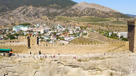 Similar image 22270219