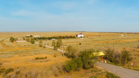 Similar image 22270220