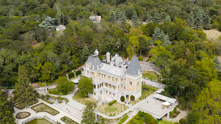 Similar image 22270221