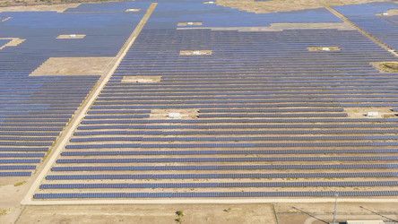 Similar image 22270222