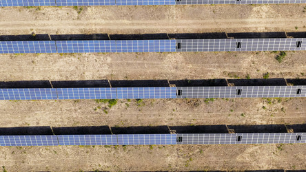 Similar image 22270223