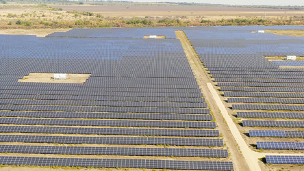 Similar image 22270224