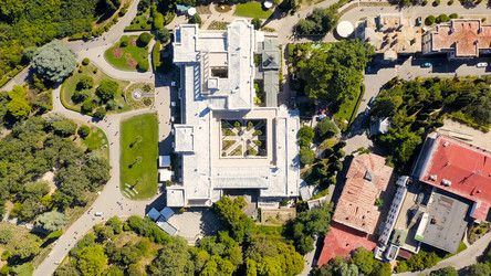 Similar image 22270225