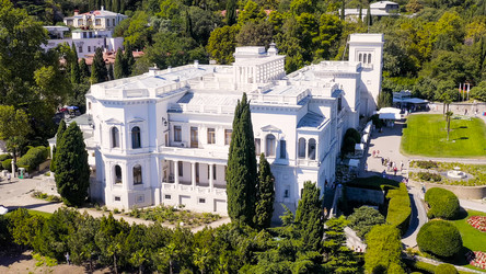 Similar image 22270226