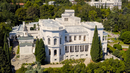 Similar image 22270228