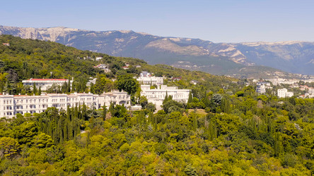 Similar image 22270229