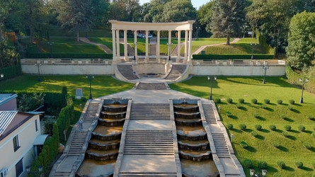 Similar image 22270230