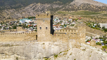 Similar image 22270231