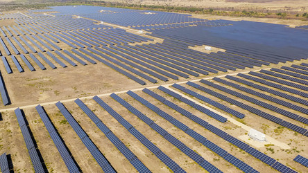 Similar image 22270233