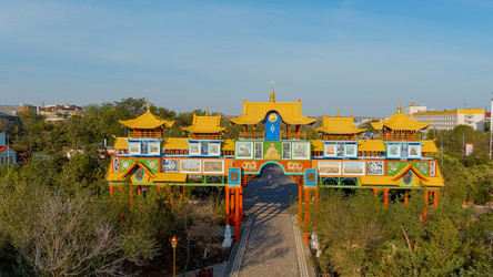 Similar image 22270234