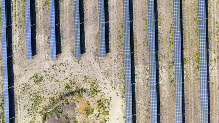 Similar image 22270235