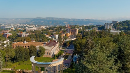 Similar image 22270545