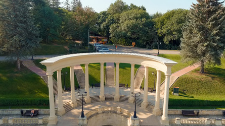 Similar image 22270546