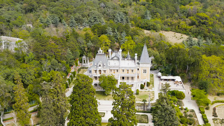 Similar image 22270547